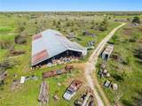 8560 Grassbur Road - Photo 13