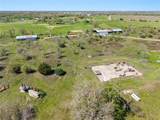 8560 Grassbur Road - Photo 14