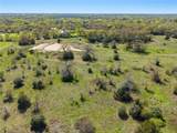 8560 Grassbur Road - Photo 15