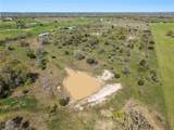 8560 Grassbur Road - Photo 16