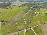 8560 Grassbur Road - Photo 2