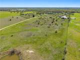 8560 Grassbur Road - Photo 4
