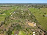 8560 Grassbur Road - Photo 5
