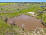 8560 Grassbur Road - Photo 6