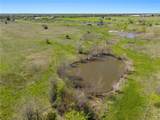 8560 Grassbur Road - Photo 7