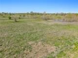 8560 Grassbur Road - Photo 8