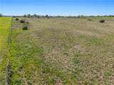 8560 Grassbur Road - Photo 9