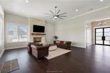 7844 Mathis Creek Drive - Photo 10
