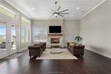 7844 Mathis Creek Drive - Photo 11