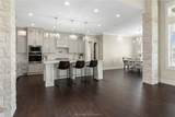 7844 Mathis Creek Drive - Photo 12