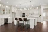 7844 Mathis Creek Drive - Photo 13