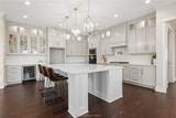 7844 Mathis Creek Drive - Photo 14