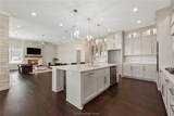 7844 Mathis Creek Drive - Photo 15