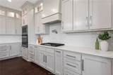 7844 Mathis Creek Drive - Photo 17