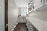 7844 Mathis Creek Drive - Photo 19