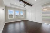 7844 Mathis Creek Drive - Photo 21