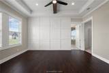 7844 Mathis Creek Drive - Photo 22