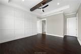 7844 Mathis Creek Drive - Photo 23