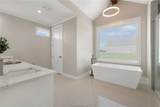 7844 Mathis Creek Drive - Photo 25