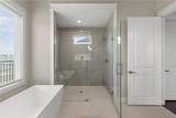 7844 Mathis Creek Drive - Photo 27