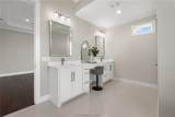 7844 Mathis Creek Drive - Photo 29