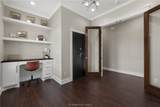7844 Mathis Creek Drive - Photo 30