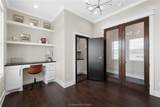 7844 Mathis Creek Drive - Photo 31