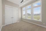 7844 Mathis Creek Drive - Photo 32
