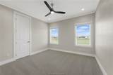 7844 Mathis Creek Drive - Photo 33