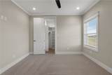 7844 Mathis Creek Drive - Photo 34