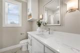 7844 Mathis Creek Drive - Photo 35