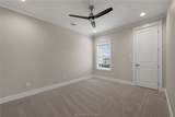 7844 Mathis Creek Drive - Photo 36