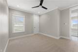 7844 Mathis Creek Drive - Photo 37