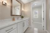 7844 Mathis Creek Drive - Photo 38