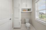 7844 Mathis Creek Drive - Photo 41