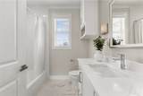 7844 Mathis Creek Drive - Photo 42
