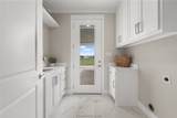 7844 Mathis Creek Drive - Photo 43