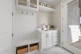 7844 Mathis Creek Drive - Photo 44