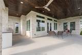7844 Mathis Creek Drive - Photo 45