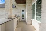 7844 Mathis Creek Drive - Photo 46