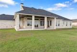 7844 Mathis Creek Drive - Photo 47