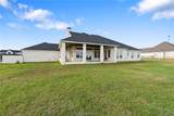 7844 Mathis Creek Drive - Photo 48