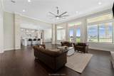 7844 Mathis Creek Drive - Photo 8