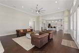 7844 Mathis Creek Drive - Photo 9