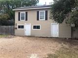 1704 Baker - Photo 1