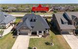 4405 Toddington Lane - Photo 49