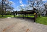 182 Blossom - Photo 11