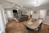182 Blossom - Photo 14