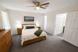 182 Blossom - Photo 16