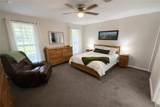 182 Blossom - Photo 18